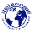 italianopoli.com favicon