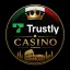 itcasinotrustli.xyz favicon