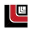 izomix.pl favicon