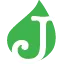 jardinex.fr favicon