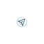 jetpowerandlight.co.uk favicon