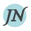 jnjewellery.com favicon