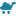 jpteshop.nl favicon
