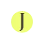 juridium.se favicon