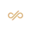 justpik.fr favicon