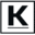 kaasdok.nl favicon