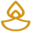 kaelego.gr favicon