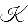 kaldenbachpiano.nl favicon