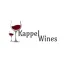 kappelwines.dk favicon
