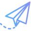 karanmalikk.com favicon
