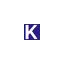 karlanministorage.com favicon
