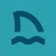 kattegatcentret.dk favicon