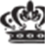 kdggold.com favicon