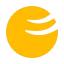 kentdec.com favicon