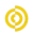 keukenelektronica.com favicon
