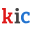 keukeninbouwcenter.nl favicon
