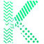 kielautomobiler.dk favicon