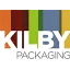 kilby.co.uk favicon