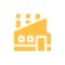klanorian.com favicon