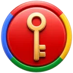 kmspico.lc favicon