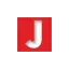 knigi-janzen.de favicon