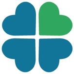 kostenlose-partnersuche.de favicon