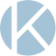 kraus-media.de favicon