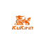 kugooscooter-uk.com favicon