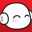 kumhotyre.co.uk favicon