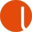 laborali.com favicon