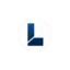 lainavertailija.com favicon