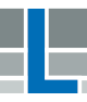 lange-konz.de favicon