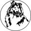 lassiebar.dk favicon