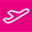 lastminute.ch favicon