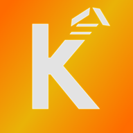 launchproject.dev favicon