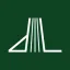 legrand-avocats.com favicon