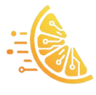 lemonhost.me favicon