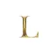 licciardigioielli.com favicon