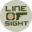 lineofsight.org.uk favicon