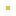 lingerielanouvelle.com favicon