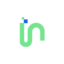 linksforge.agency favicon