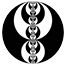 liquiditytradingfx.com favicon