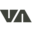 livabouw.nl favicon