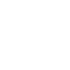 lods-transaction.fr favicon
