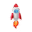lohnbooster.de favicon
