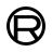 loreal-paris.de favicon
