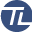 lorenz-personaltraining.de favicon