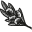 losteria.de favicon