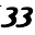 lot33.co.uk favicon