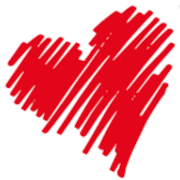 lovenails-shop.de favicon